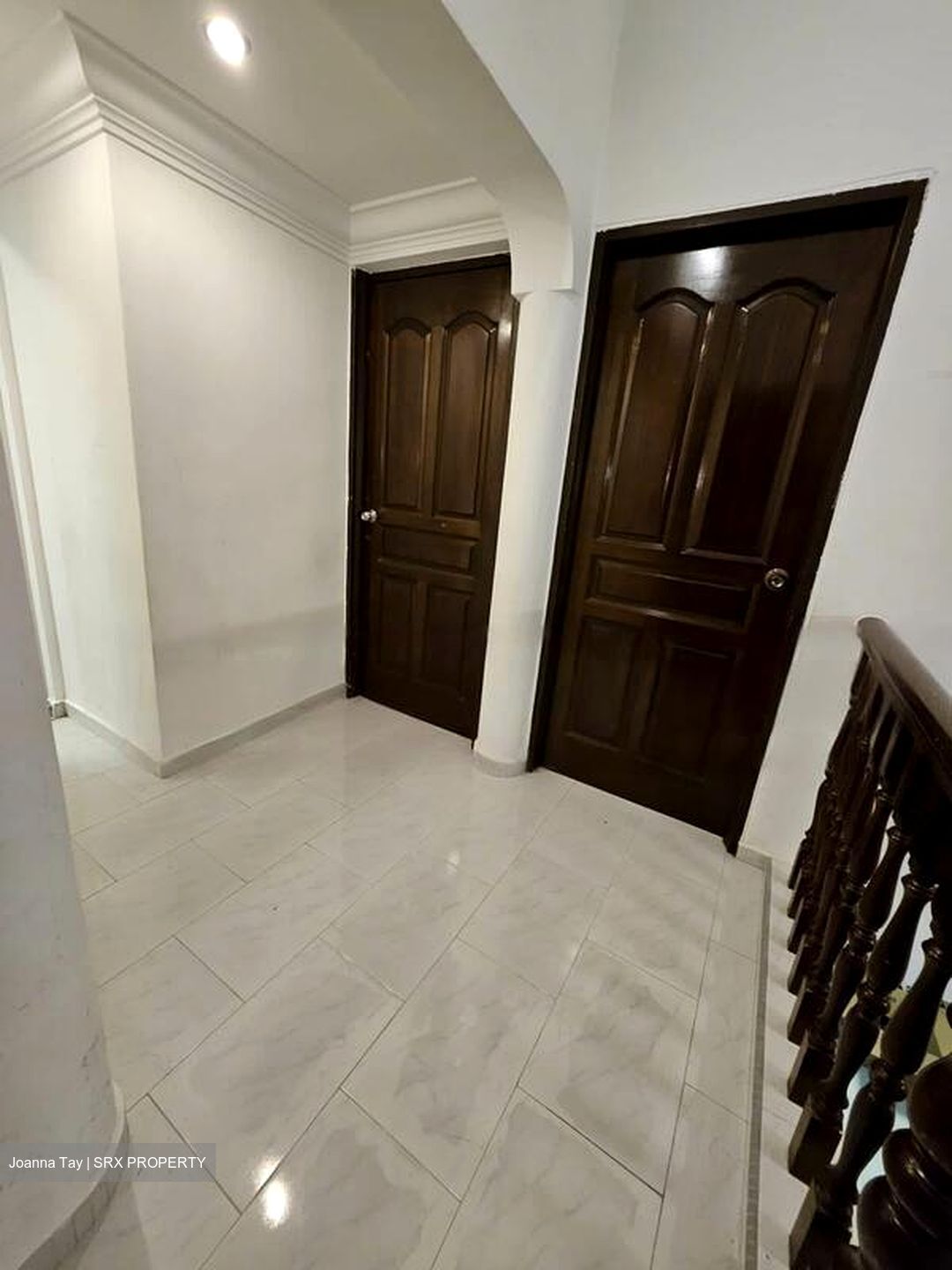 Blk 138 Petir Road (Bukit Panjang), HDB Executive #575834431